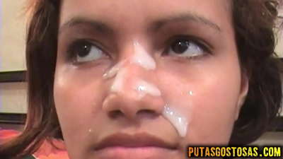 Intombazane incela ingquza