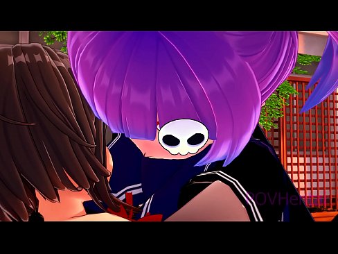 ❤️ I-Arachne girl monster. Ucansi ku-zu.tube-sexer.ru