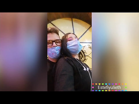 ❤️ Damn quarantine iyangihlanyisa. Ucansi ku-zu.tube-sexer.ru