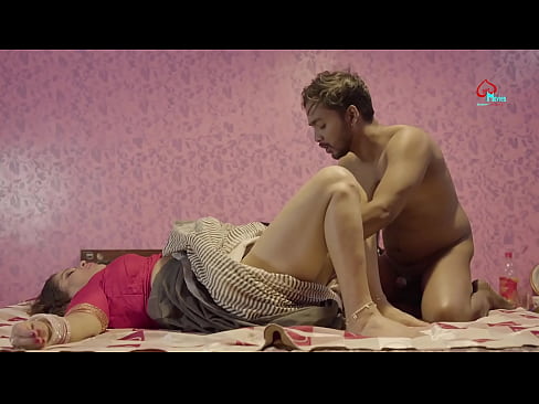 ❤️ web series: ngiyakuthanda Daadi Wamfundisa ukulala nentombazane !!! Ucansi ku-zu.tube-sexer.ru