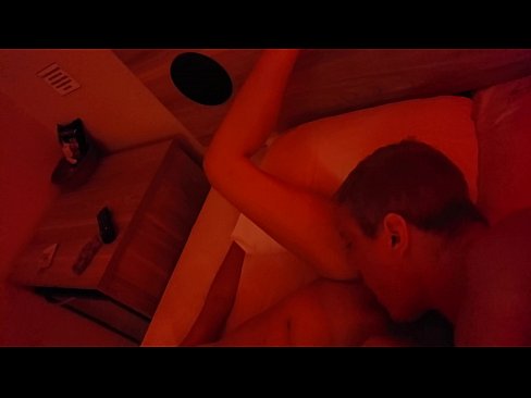 ❤️ Ukukhotha ingquza yami emanzi. Ucansi ku-zu.tube-sexer.ru