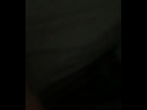 ❤️ Umhlengikazi wasesibhedlela umdlavuza oshisayo Ucansi ku-zu.tube-sexer.ru