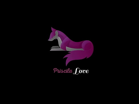❤️ Abazali bami bangishiya ngedwa nodadewethu ngamthela ngobisi emabeleni. Ucansi ku-zu.tube-sexer.ru