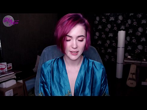 ❤️ Umyalelo wokugxuma ovela entombazaneni yaseRussia ngesiNgisi Ucansi ku-zu.tube-sexer.ru