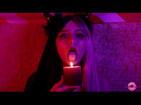 ❤️ I-Passion Blowjob evela ku-Sexy Succubus Ngokugcwaliseka Komlomo Ucansi ku-zu.tube-sexer.ru
