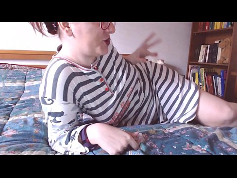 ❤️ Thatha leliqhude elikhulu elimnyama emlonyeni wakho isigqila esincane Ucansi ku-zu.tube-sexer.ru