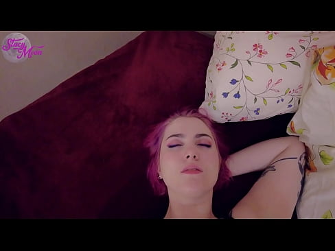 ❤️ Islutty ofunda naye wacela ukweqa i-OBG naye, ngakho sabhebhana ngaphandle kwekhondomu Ucansi ku-zu.tube-sexer.ru