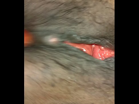 ❤️ Gcoba Ingquza Yami Eyisidudla Uyenze Ingquza Ucansi ku-zu.tube-sexer.ru