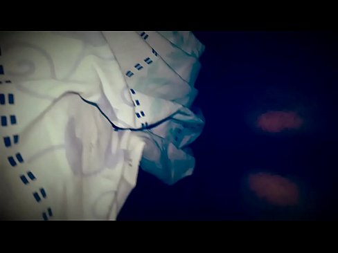❤️ Umdlwane wami okhethekile! Inkosikazi engcono kakhulu! Ucansi ku-zu.tube-sexer.ru