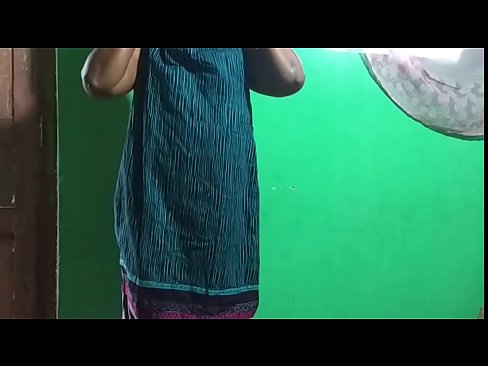 ❤️ Umama usebenzisa Ummbila. Ucansi ku-zu.tube-sexer.ru