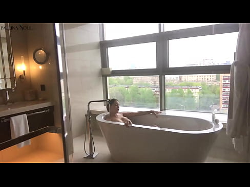 ❤️ Ingane Enkulu Enyakazayo ikhipha umsunu wayo endlini yokugezela Ucansi ku-zu.tube-sexer.ru