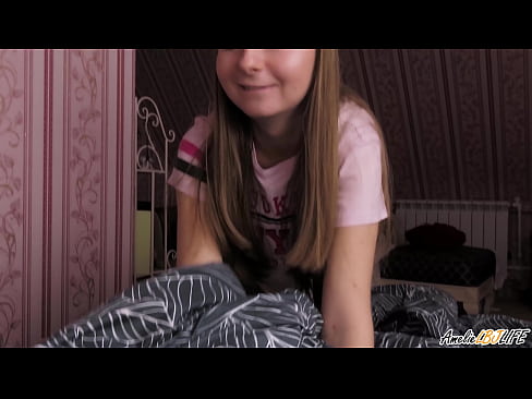 ❤️ U-Blondie Umunca Ngokujulile I-BFF yakhe futhi Uthola Ingquza Emlonyeni Wakhe Ucansi ku-zu.tube-sexer.ru