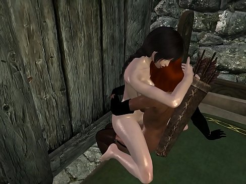 ❤️ eholidini, futhi wasebenzisa imizimba ye-tsbbe kanye nabalingisi be-unpe esiphezulu, i-succubus ne-nord Ucansi ku-zu.tube-sexer.ru