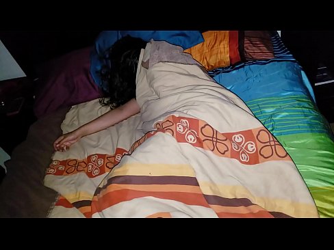 ❤️ UStepson ethethisa usingamama wakhe osemncane lapho elele. Ucansi ku-zu.tube-sexer.ru